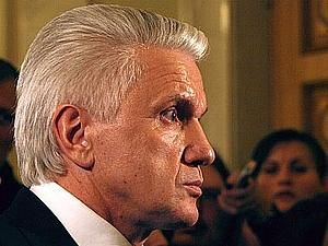 Литвин: Після публікації Податкового кодексу громадянам треба буде пояснити їх відповідальність Литвин: Після публікації Податкового кодексу громадянам треба буде пояснити їх відповідальність