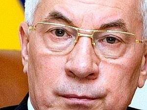 Україна не вела переговори про вступ до ЄЕП Україна не вела переговори про вступ до ЄЕП