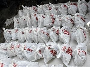 У Таїланді знайшли останки двох тисяч ембріонів У Таїланді знайшли останки двох тисяч ембріонів