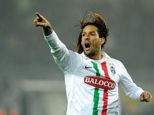 Амаурі пропустить три місяці Амаурі пропустить три місяці