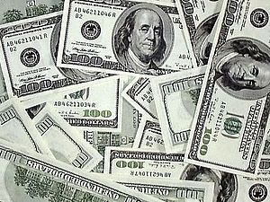 Україна на півроку продовжить російський кредит. Всупереч домовленостям з МВФ Україна на півроку продовжить російський кредит. Всупереч домовленостям з МВФ