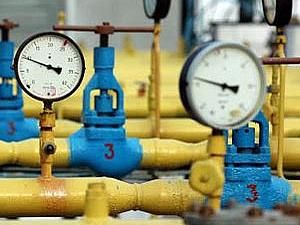 США і ЄС допомагатимуть модернізувати газовий ринок України США і ЄС допомагатимуть модернізувати газовий ринок України