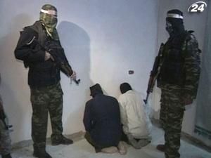 Франція відмовилась вести переговори з Осамою бін Ладеном Франція відмовилась вести переговори з Осамою бін Ладеном