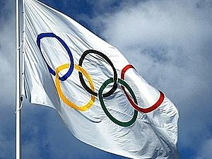 Міжнародний олімпійський комітет хоче встановити фінансовий рекорд