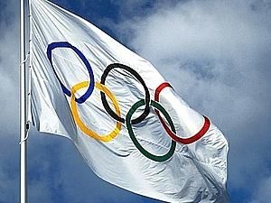 Міжнародний олімпійський комітет хоче встановити фінансовий рекорд