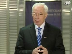 Україна підписала 21 документ на засідання ради глав СНД Україна підписала 21 документ на засідання ради глав СНД