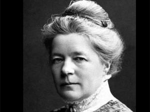 20 листопада. Люди в історії - 20 листопада 2010 - Телеканал новин 24 20 листопада. Люди в історії - 20 листопада 2010 - Телеканал новин 24