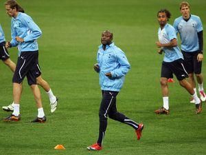 ГАЛЛАСливе повернення ГАЛЛАСливе повернення