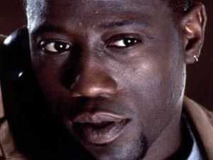 Актору Веслі Снайпсу загрожує три роки тюремного ув'язнення Актору Веслі Снайпсу загрожує три роки тюремного ув'язнення