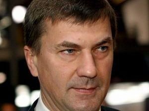 Естонія пообіцяла НАТО збільшити військові витрати Естонія пообіцяла НАТО збільшити військові витрати