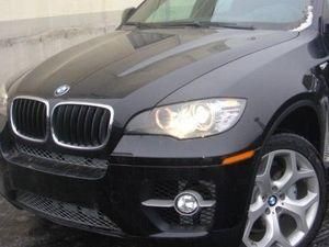 У Полтавській області затримали автомобіль, який розшукує Інтерпол У Полтавській області затримали автомобіль, який розшукує Інтерпол