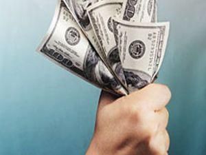 У США банки призупинять роботу з 40 посольствами У США банки призупинять роботу з 40 посольствами