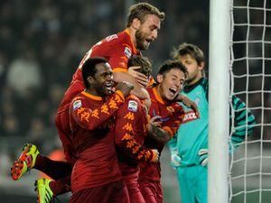 Кредит для футболістів Кредит для футболістів