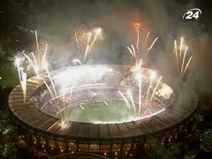 Кращі голи бразильської серії “А” Кращі голи бразильської серії “А”