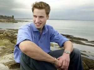 У Британії букмекерські контори приймають ставки на весілля принца Вільяма У Британії букмекерські контори приймають ставки на весілля принца Вільяма