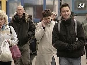 Польща: у неділю відбудеться перший тур місцевих виборів Польща: у неділю відбудеться перший тур місцевих виборів