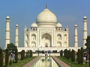 Франція випустила найдорожчу монету в країні - 100 тис. євро Франція випустила найдорожчу монету в країні - 100 тис. євро