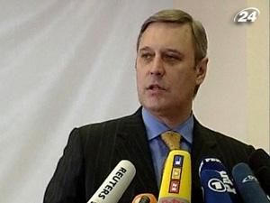 Росія: демократи спробують обрати єдиного кандидата на вибори Росія: демократи спробують обрати єдиного кандидата на вибори