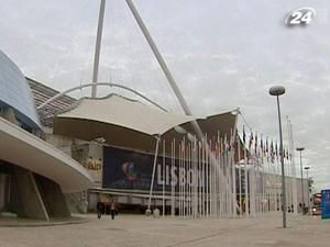 На порядку денному саміту НАТО - вивід військ з Афганістану На порядку денному саміту НАТО - вивід військ з Афганістану