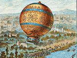 21 листопада. День в історії - 21 листопада 2010 - Телеканал новин 24 21 листопада. День в історії - 21 листопада 2010 - Телеканал новин 24