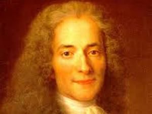 21 листопада. Люди в історії - 21 листопада 2010 - Телеканал новин 24 21 листопада. Люди в історії - 21 листопада 2010 - Телеканал новин 24