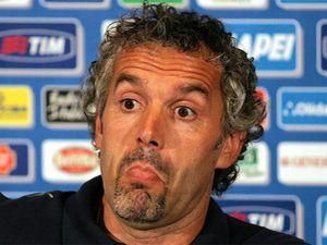 Без матчу туру. Серія А.13 тур. Прев’ю. Без матчу туру. Серія А.13 тур. Прев’ю.