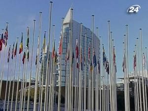 НАТО та Кабул домовилися щодо стратегії виведення військ з Афганістану НАТО та Кабул домовилися щодо стратегії виведення військ з Афганістану