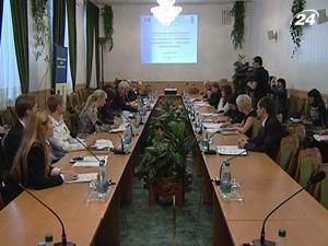 Тема тижня: українські ТОВ гратимуть за загальносвітовими правилами Тема тижня: українські ТОВ гратимуть за загальносвітовими правилами