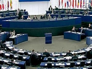 ЄС анонсує план дій для України щодо встановлення безвізового режиму ЄС анонсує план дій для України щодо встановлення безвізового режиму