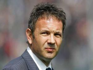 Сініша Міхайловіч: Вилучення Кролдрупа правильне Сініша Міхайловіч: Вилучення Кролдрупа правильне