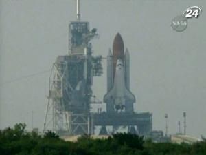 Україна долучилася до одного з найбільших міжнародних космічних проектів Україна долучилася до одного з найбільших міжнародних космічних проектів