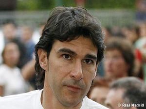 Айтор Каранка: Після гола суперника нам довелося нелегко Айтор Каранка: Після гола суперника нам довелося нелегко