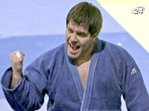 Сотникова засудили до довічного ув'язнення Сотникова засудили до довічного ув'язнення