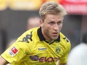 Суперпромах Блащиковські.ВІДЕО Суперпромах Блащиковські.ВІДЕО