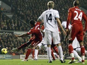 Ходжсон: Я буду критикувати кожного гравця Ходжсон: Я буду критикувати кожного гравця