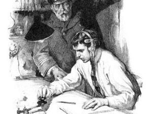 22 листопада. День в історії - 22 листопада 2010 - Телеканал новин 24 22 листопада. День в історії - 22 листопада 2010 - Телеканал новин 24