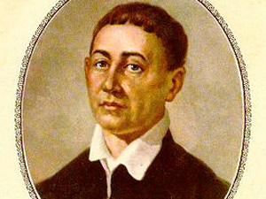 22 листопада. Люди в історії - 22 листопада 2010 - Телеканал новин 24 22 листопада. Люди в історії - 22 листопада 2010 - Телеканал новин 24