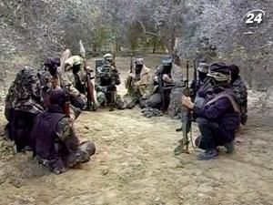 "Аль-Каїда" планує серію невеликих терактів, спрямованих проти США "Аль-Каїда" планує серію невеликих терактів, спрямованих проти США