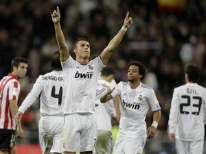 Роналду про найважливіший титул Роналду про найважливіший титул