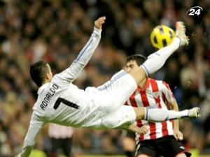 “Барселона” та “Реал” познущалися над своїми суперниками у 12-му турі Прімери “Барселона” та “Реал” познущалися над своїми суперниками у 12-му турі Прімери