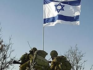 Ізраїль: двох солдатів засудили за використання палестинського хлопчика в якості живого щита Ізраїль: двох солдатів засудили за використання палестинського хлопчика в якості живого щита