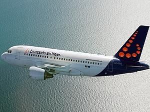 Українські журналісти нарешті полетіли за Януковичем Українські журналісти нарешті полетіли за Януковичем