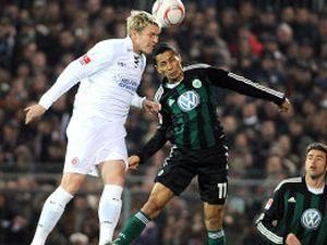 Джеко: Ми грали недостатньо агресивно Джеко: Ми грали недостатньо агресивно