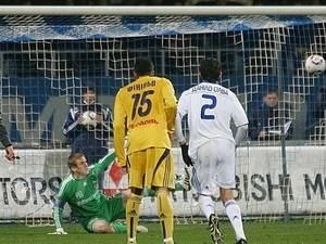 УПЛ. 18 тур. Підводимо підсумки УПЛ. 18 тур. Підводимо підсумки