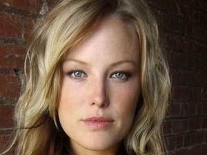 У Ліндсей Лохан забрали роль порнозірки У Ліндсей Лохан забрали роль порнозірки