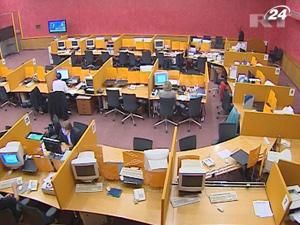 Акції російських компаній - найдешевші у світі Акції російських компаній - найдешевші у світі