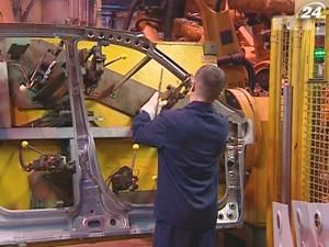 Японський автомобільний концерн Nissan стане власником 10% АвтоВАЗу Японський автомобільний концерн Nissan стане власником 10% АвтоВАЗу