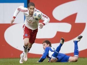 Ґереро можуть дискваліфікувати за гру рукою Ґереро можуть дискваліфікувати за гру рукою