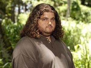 Джей Джей Абрамс забирає людей з проекту "Залишитися в живих" на інший острів Джей Джей Абрамс забирає людей з проекту "Залишитися в живих" на інший острів