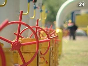 США та ЄС допомагатимуть модернізувати енергоринок України США та ЄС допомагатимуть модернізувати енергоринок України